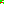 Destellos dst-10672016