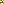 Destellos dst-10672019