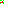 Destellos dst-10672021
