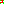 Destellos dst-10672022