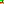 Destellos dst-10672023