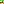 Destellos dst-10672024