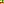 Destellos dst-10672025