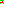 Destellos dst-10672026