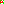 Destellos dst-10672027