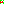 Destellos dst-10672028