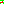 Destellos dst-10672029