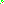 Destellos dst-1067203