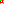 Destellos dst-10672030