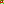 Destellos dst-10672031