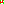 Destellos dst-10672032