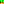 Destellos dst-10672033