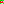 Destellos dst-10672034