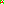 Destellos dst-10672035