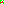 Destellos dst-10672036