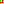 Destellos dst-10672037