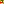 Destellos dst-10672038