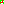 Destellos dst-10672041
