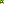 Destellos dst-10672042