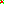 Destellos dst-10672044