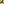 Destellos dst-10672045