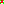 Destellos dst-10672046