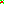 Destellos dst-10672047