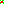 Destellos dst-10672049