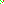 Destellos dst-1067205
