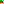 Destellos dst-10672050