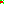 Destellos dst-10672051