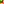 Destellos dst-10672052