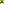 Destellos dst-10672053