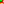 Destellos dst-10672054