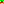 Destellos dst-10672055