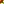 Destellos dst-10672056