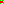 Destellos dst-10672057