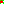 Destellos dst-10672058