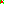 Destellos dst-10672059