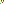 Destellos dst-1067206