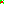 Destellos dst-10672060
