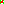 Destellos dst-10672061