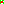 Destellos dst-10672062