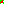 Destellos dst-10672063