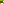 Destellos dst-10672064