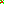 Destellos dst-10672065