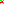 Destellos dst-10672066