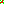 Destellos dst-10672067