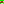 Destellos dst-10672068