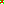 Destellos dst-10672069